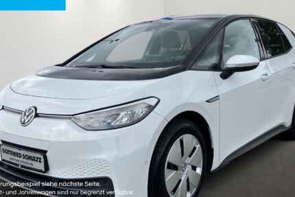 VW ID.3 2.801 km 19.480 &euro; Grevenbroich 41515