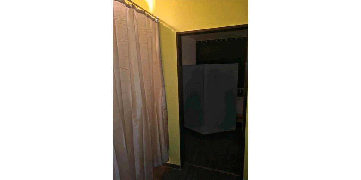 Etagenwohnung Köln Nippes - 2 Zimmer, 80 m&sup2;, 850&euro; | Angebot:25922839