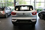 Renault Kadjar TCe 140 GPF ZEN 49.435 km 16.980 &euro; Euskirchen 53881