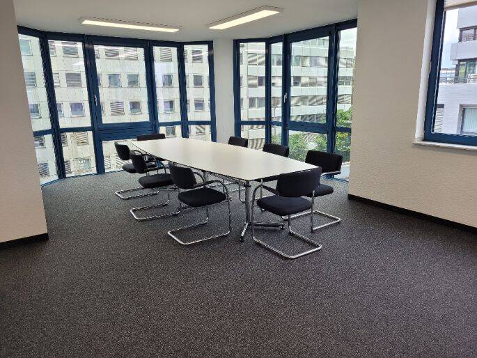 Gewerbeobjekt Köln Neustadt-Süd - 595&euro; | Angebot:25755198