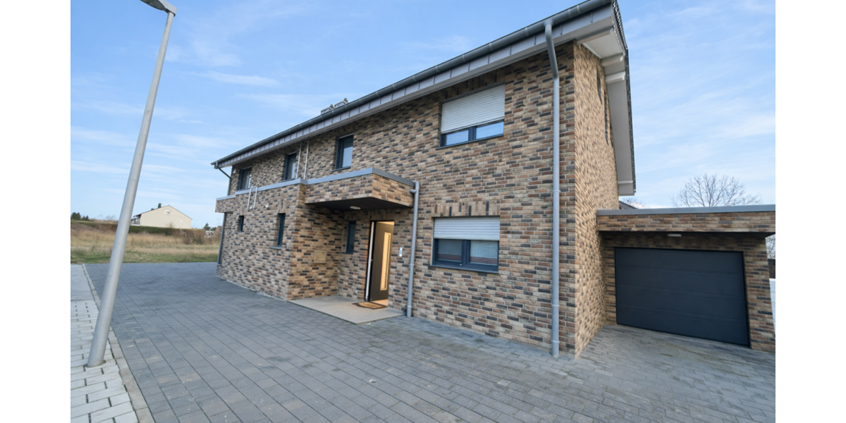 Einfamilienhaus Düren Distelrath - 4 Zimmer, 210 m&sup2;, 598.000&euro; | Angebot:25478766