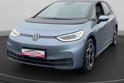 VW ID.3 42.769 km 24.980 &euro; Köln 51145