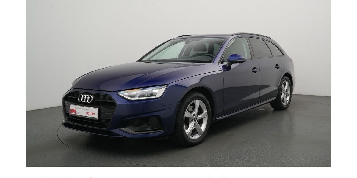Audi A4 136.754 km 24.980 &euro; Leverkusen 51373