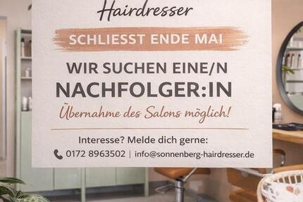 Gewerbeobjekt Kerpen Buir - 893&euro; | Angebot:25901803