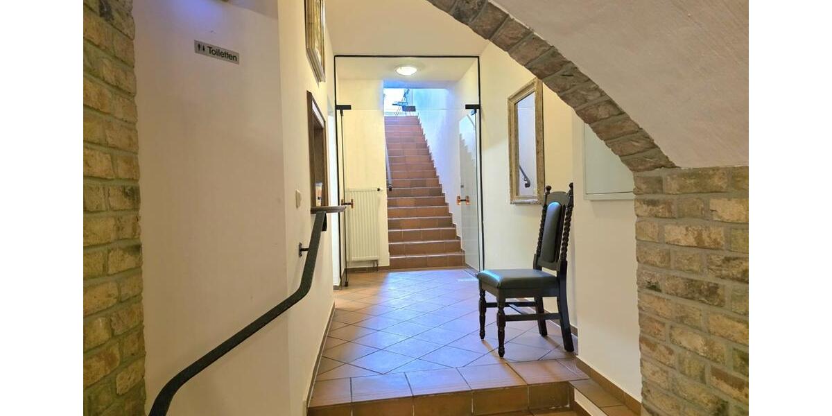 Gewerbeobjekt Elsdorf - 1.200&euro; | Angebot:22432182