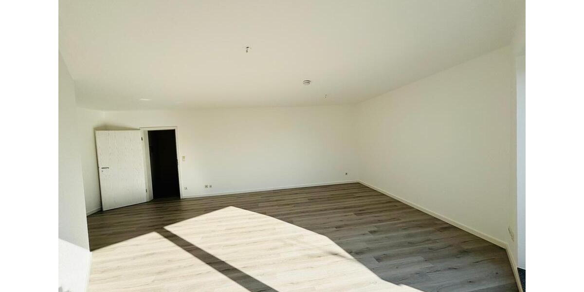 Etagenwohnung Köln Mülheim - 2 Zimmer, 78 m&sup2;, 1.500&euro; | Angebot:25981160