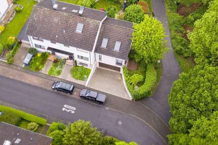 Haus Wesseling - 8 Zimmer, 198 m&sup2;, 735.000&euro; | Angebot:24746538