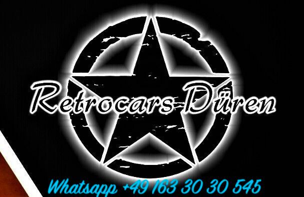 Ford Fiesta 93.000 km 9.150 &euro; Düren 52351