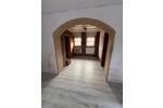 Einfamilienhaus Elsdorf - 4 Zimmer, 140 m&sup2;, 1.500&euro; | Angebot:26568105