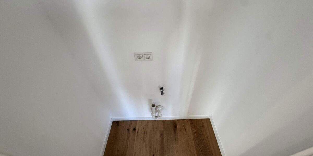 Etagenwohnung Köln Altstadt-Süd - 3 Zimmer, 77 m&sup2;, 439.000&euro; | Angebot:25823327