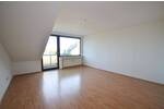 Etagenwohnung Brühl Vochem - 3 Zimmer, 71 m&sup2;, 850&euro; | Angebot:26853378