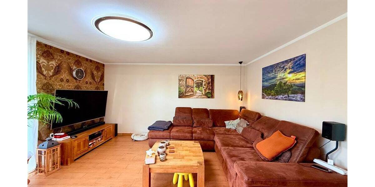 Einfamilienhaus Euskirchen Kleinbüllesheim - 4 Zimmer, 133 m&sup2;, 459.900&euro; | Angebot:26377586