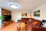 Einfamilienhaus Euskirchen Kleinbüllesheim - 4 Zimmer, 133 m&sup2;, 459.900&euro; | Angebot:26377586
