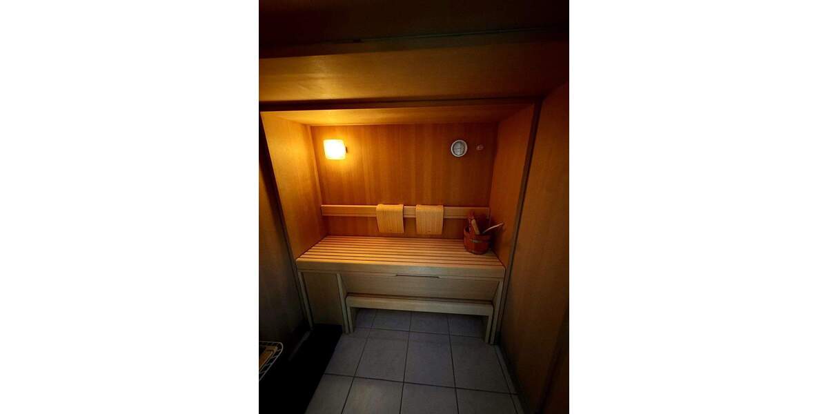 Terrassenwohnung Köln Neustadt-Nord - 5 Zimmer, 182 m&sup2;, 1.350.000&euro; | Angebot:25728343