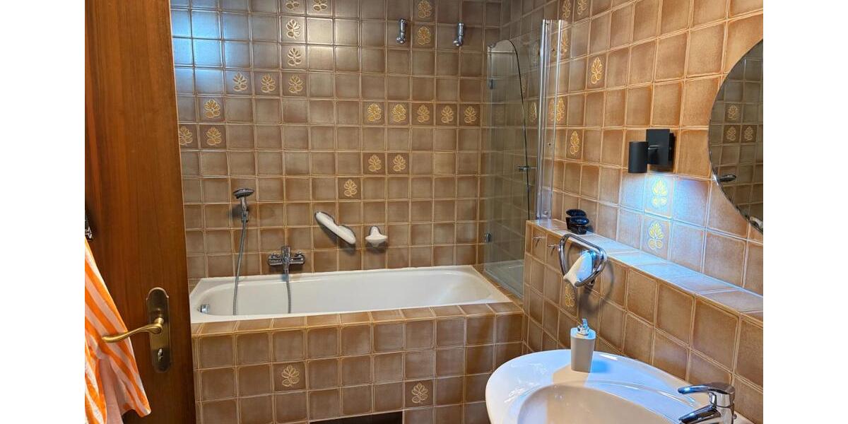 Bungalow Swisttal - 7 Zimmer, 190 m&sup2;, 939.000&euro; | Angebot:26623434