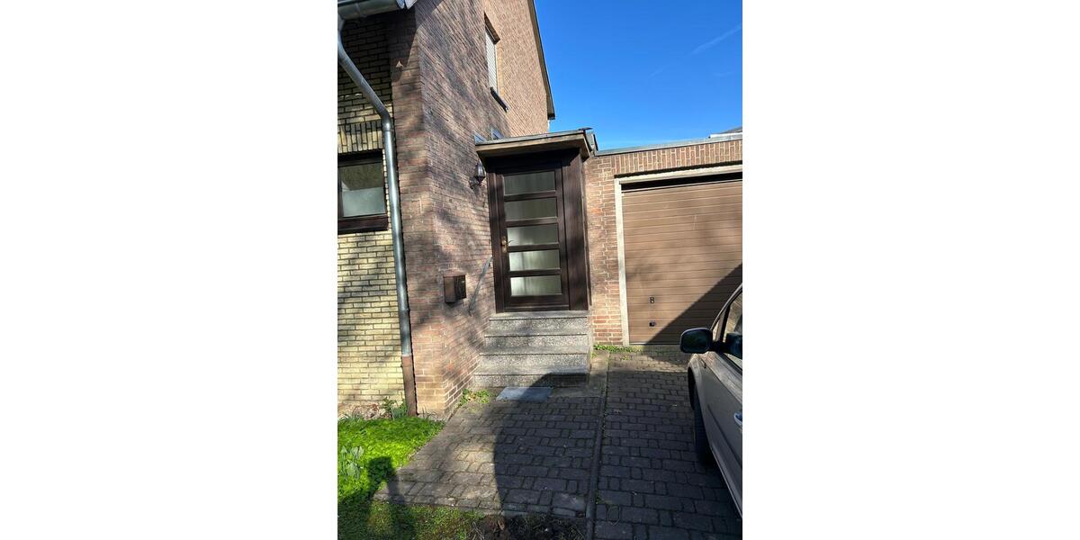 Einfamilienhaus Kerpen - 5 Zimmer, 145 m&sup2;, 1.500&euro; | Angebot:26015564