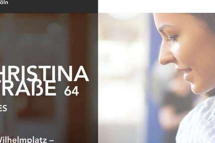 Haus Köln Nippes - 21 Zimmer, 626 m&sup2;, 2.900.000&euro; | Angebot:22435048