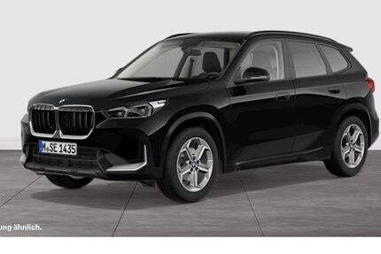 BMW X1 73.791 km 26.990 &euro; Leverkusen 51371