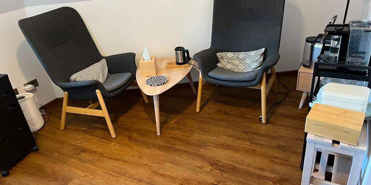 Gewerbeobjekt Köln Neustadt-Süd - 596&euro; | Angebot:25870648