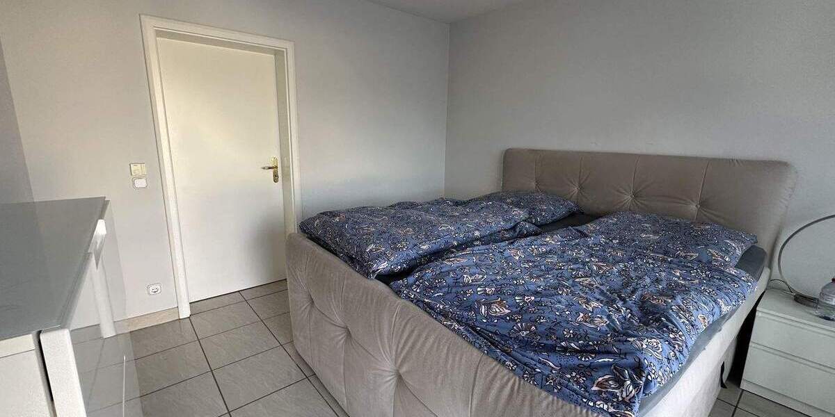 Einfamilienhaus Düren Birkesdorf - 7 Zimmer, 203 m&sup2;, 680.000&euro; | Angebot:25692151