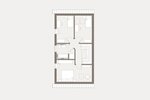 Individuell geplant - Ihre Doppelhaushälfte in Bornheim mit Pro Time Heimwerker-Paket - Doppelhaushälfte Bornheim | Angebot:27346716