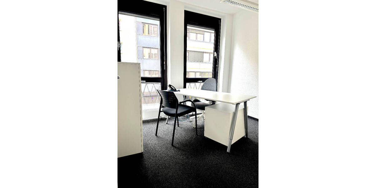 Gewerbeobjekt Köln Neustadt-Nord - 800&euro; | Angebot:26055101