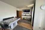 Etagenwohnung Dormagen Hackenbroich - 3 Zimmer, 73 m&sup2;, 1.000&euro; | Angebot:25898936