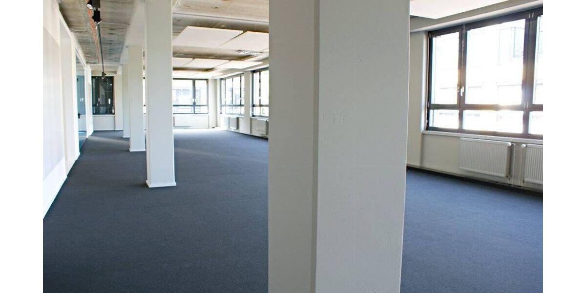 Gewerbeobjekt Köln Sürth - 23.008&euro; | Angebot:25722718