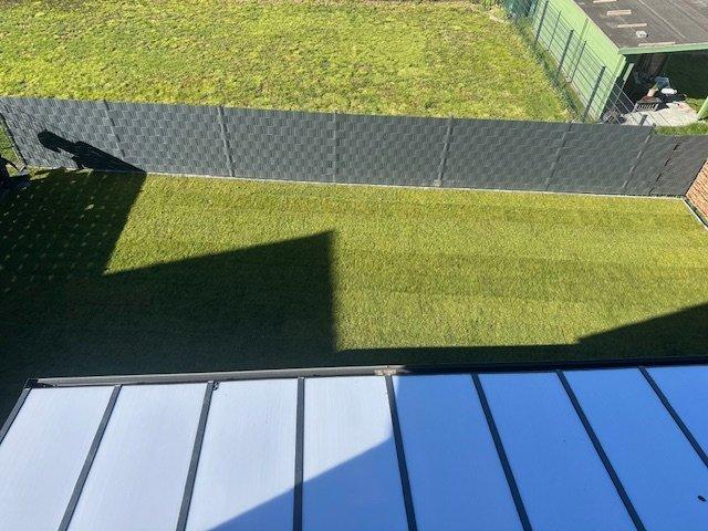 Erdgeschoßwohnung Titz - 4 Zimmer, 100 m&sup2;, 1.495&euro; | Angebot:25979588