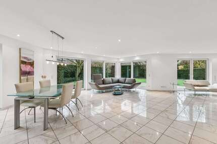 Haus Neuss - Schlicherum Schlicherum - 5 Zimmer, 196 m&sup2;, 949.000&euro; | Angebot:24428197