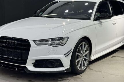 Audi A6 180.000 km 16.950 &euro; Pulheim 50259