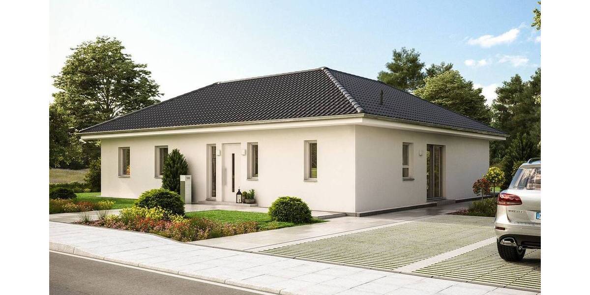 Einfamilienhaus Bergheim Kenten - 5 Zimmer, 133 m&sup2;, 511.397&euro; | Angebot:26817156