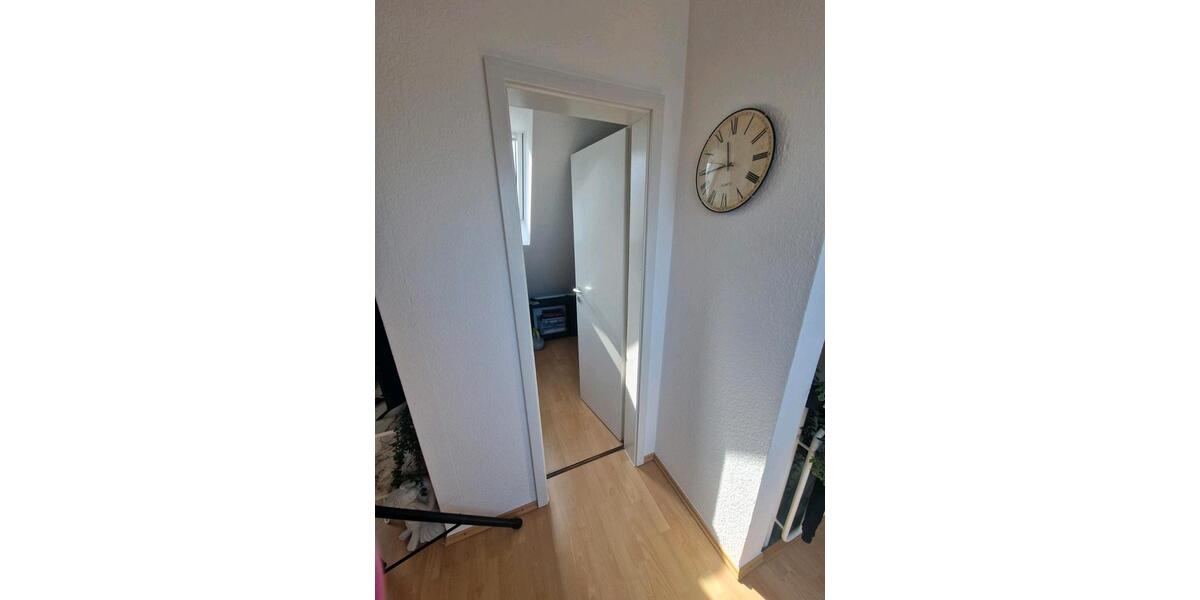 Maisonettenwohnung Frechen - 3 Zimmer, 71 m&sup2;, 1.290&euro; | Angebot:25551519