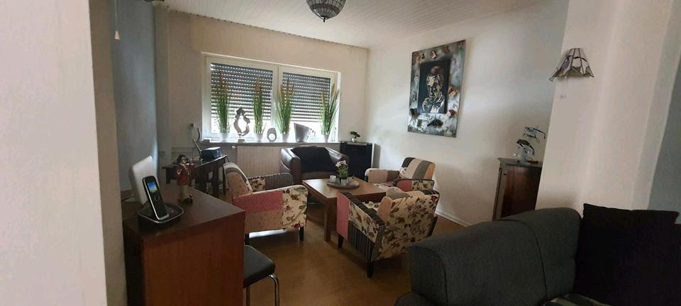 Doppelhaushälfte Kerpen - 4 Zimmer, 115 m&sup2;, 265.000&euro; | Angebot:26766284