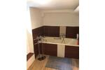 Einfamilienhaus Langerwehe - 5 Zimmer, 190 m&sup2;, 545.000&euro; | Angebot:26224600