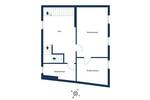 Einfamilienhaus Niederzier - 5 Zimmer, 103 m&sup2;, 297.000&euro; | Angebot:26826005