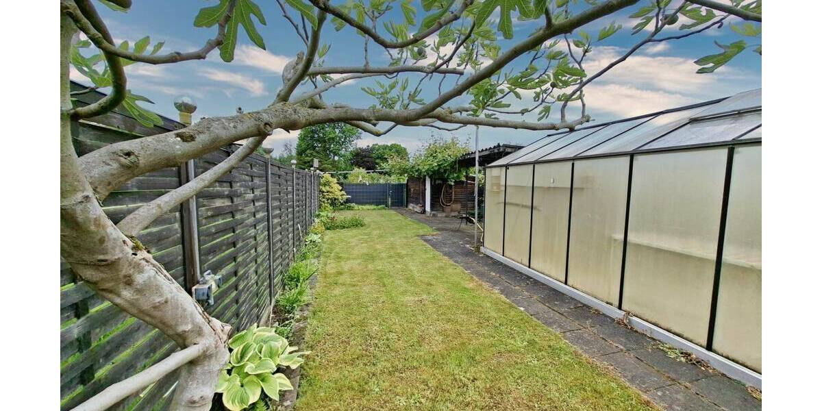 Einfamilienhaus Bornheim / Walberberg Walberberg - 7 Zimmer, 203 m&sup2;, 529.000&euro; | Angebot:26833670