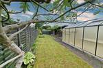 Einfamilienhaus Bornheim / Walberberg Walberberg - 7 Zimmer, 203 m&sup2;, 529.000&euro; | Angebot:26833670