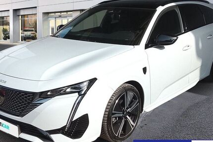 Peugeot 308 31.491 km 24.470 &euro; Köln 50933