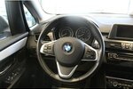 BMW 218 Gran Tourer Aut. Advantage 128.239 km 12.480 &euro; Euskirchen 53881