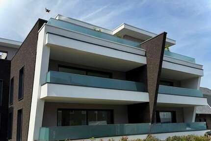 Wohnung Aldenhoven - 2.5 Zimmer, 115 m&sup2;, 1.150&euro; | Angebot:22099854