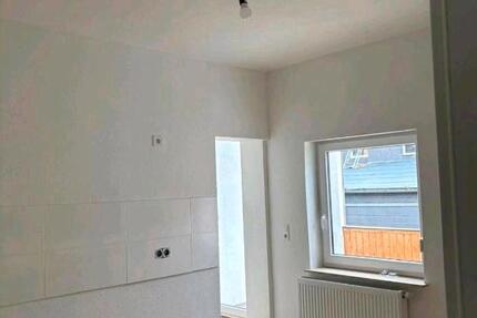 Wohnung Langerwehe - 3 Zimmer, 80 m&sup2;, 920&euro; | Angebot:25280132