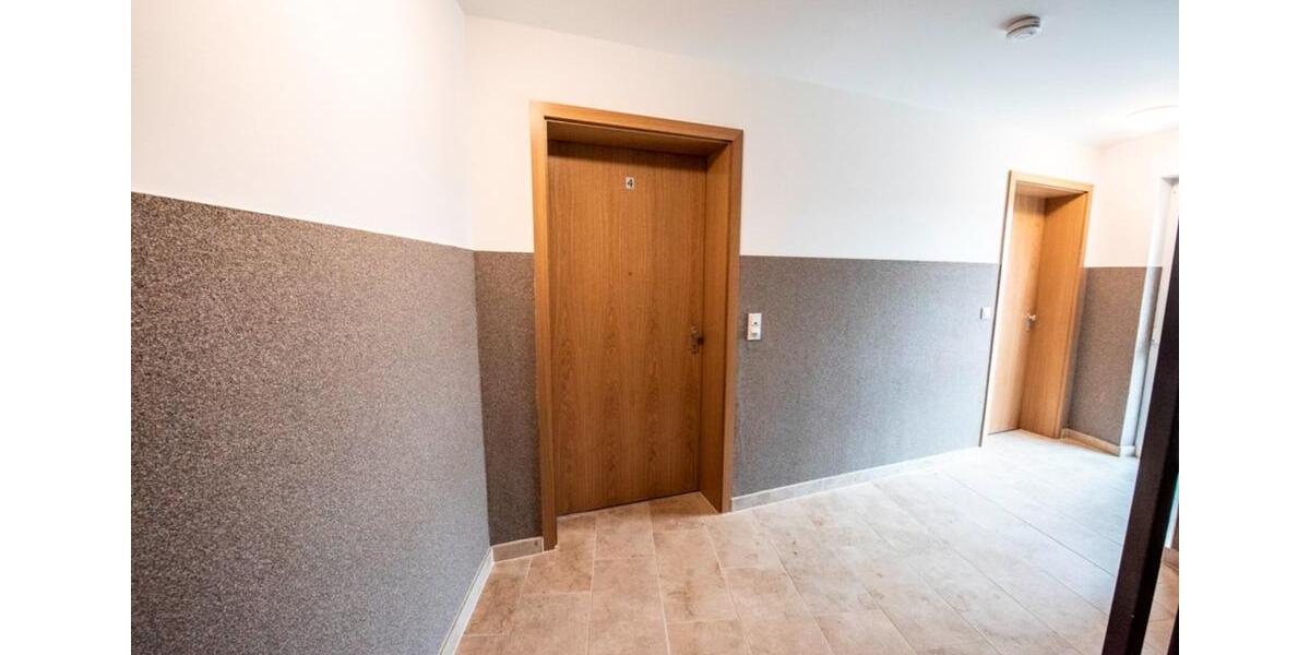 Etagenwohnung Hürth - 2 Zimmer, 63 m&sup2;, 1.080&euro; | Angebot:25333220