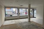 Gewerbeobjekt Düren Rölsdorf - 2.500&euro; | Angebot:26254748