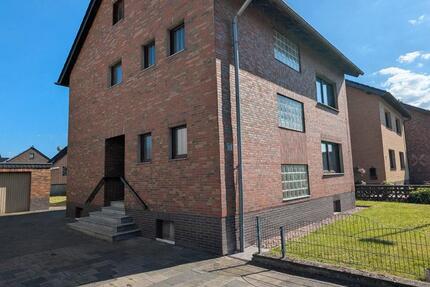Haus Zülpich - 5 Zimmer, 120 m&sup2;, 312.000&euro; | Angebot:26762088