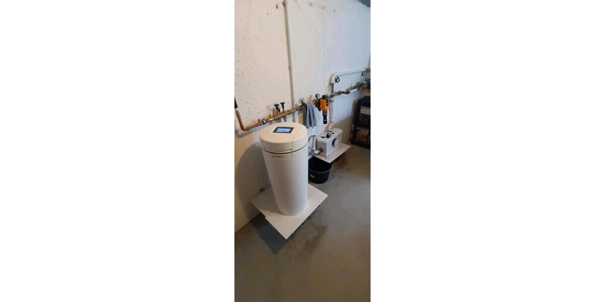 Einfamilienhaus Euskirchen Dom-Esch - 6 Zimmer, 160 m&sup2;, 395.000&euro; | Angebot:27083293