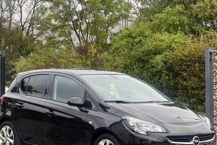 Opel Corsa 51.577 km 10.300 &euro; Jülich 52428