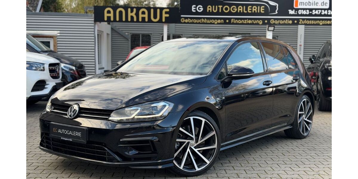 VW Golf 104.890 km 28.850 &euro; Köln 51109