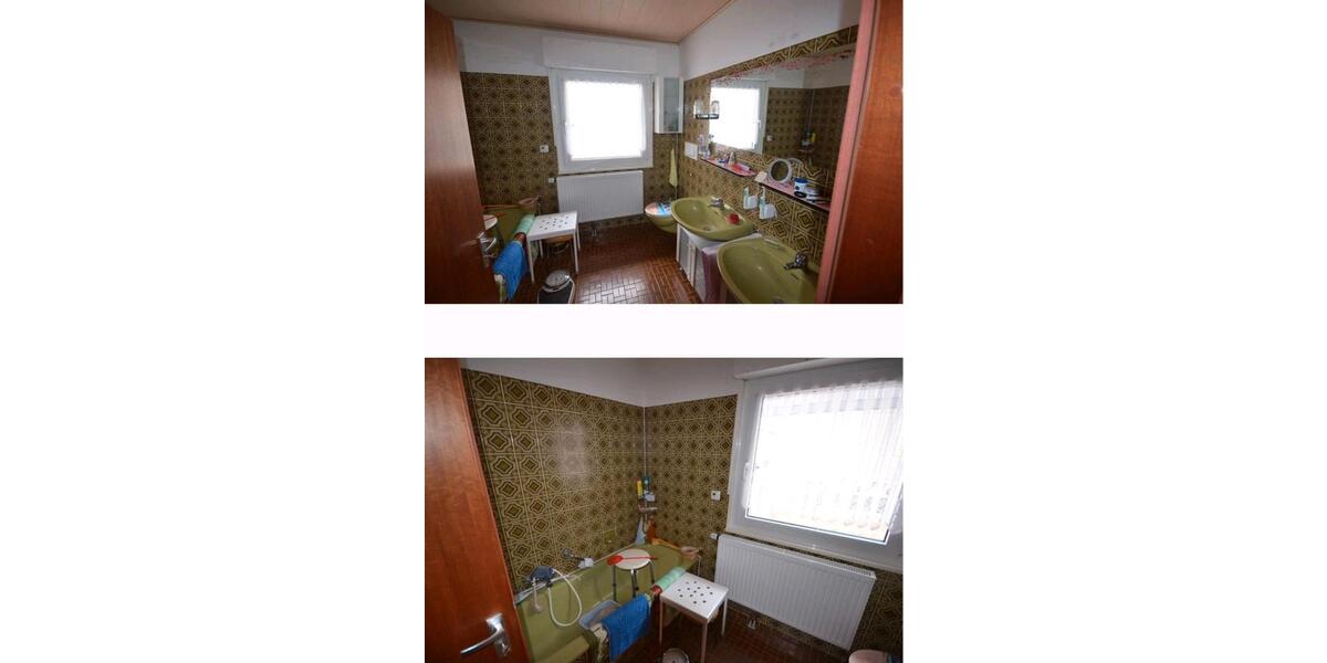 Bungalow Zülpich - 4 Zimmer, 310.000&euro; | Angebot:20723751