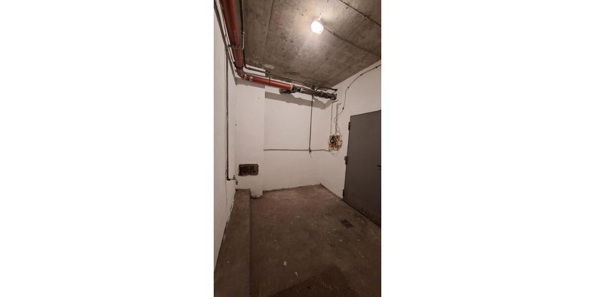 Gewerbeobjekt Köln Mülheim - 150&euro; | Angebot:25842900